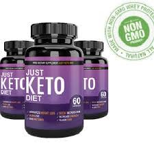 Just Keto Diet - pour minceur - comment utiliser - site officiel - en pharmacie