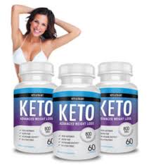 Keto Pure Diet - pour minceur - sérum - Amazon - prix