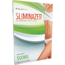 Sliminazer - pour minceur  - en pharmacie - Amazon - prix 