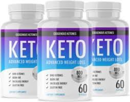 Keto advanced weight loss - pour minceur - dangereux – pas cher – action