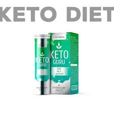 Keto guru - pour minceur - en pharmacie – action – site officiel