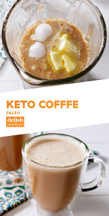 Keto coffee - Amazon – comment utiliser – forum