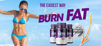 Purefit keto advanced weight loss - composition - avis - comment utiliser