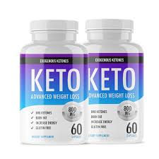 Keto advanced weight loss – comprimés – effets – sérum
