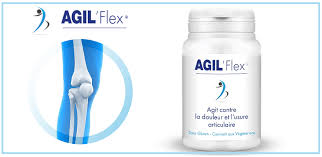 Agilflex - avis - forum - comment utiliser 