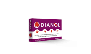 Dianol - pour le diabète - pas cher - site officiel - avis