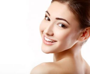 Evianne Anti Aging Face Cream Skincare – en pharmacie - pas cher – action 