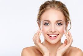Evianne Anti Aging Face Cream Skincare – pour le rajeunissement -  composition -dangereux – Amazon 