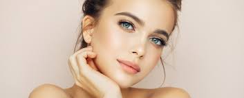 Evianne Anti Aging Face Cream Skincare – pour le rajeunissement - effets - site officiel – avis