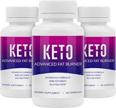 Keto Advanced Fat Burner – pour minceur - site officiel – effets secondaires – comment utiliser