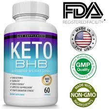 Keto Bhb – effets secondaires – avis – effets