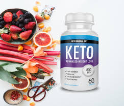 Keto Original Diet – dangereux– pas cher – site officiel