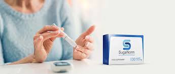 Suganorm – pour le diabète - comment utiliser– comprimés – effets