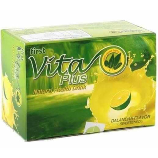 Vitaplus - pour renforcer - en pharmacie – action – site officiel