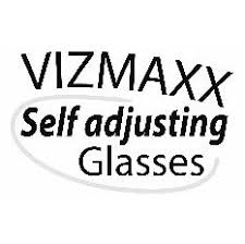 Vizmaxx - verres correcteurs - Amazon - dangereux - sérum 