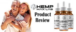 Hemp Max Lab - forum - action - en pharmacie 