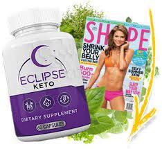 Eclipse Keto Diet - action - Amazon - en pharmacie 
