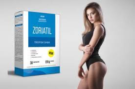 Zoriatil - avis - composition - temoignage - forum