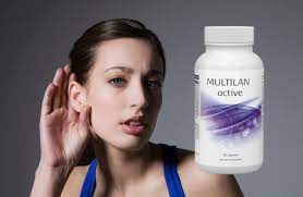 Multilan active new - prix? - sur Amazon - site du fabricant - en pharmacie - où acheter 