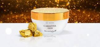 Carattia cream - où trouver - commander - France - site officiel