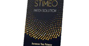 Stimeo patches - prix? - en pharmacie - où acheter - sur Amazon - site du fabricant 