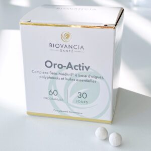 Oro Activ - en pharmacie - sur Amazon - site du fabricant - prix?  - où acheter