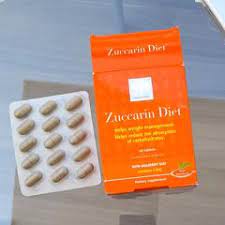 zuccarin-diet-commander-france-site-officiel-en-francais-ou-trouver