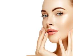 Evianne anti aging face cream skincare – composition – France – site officiel