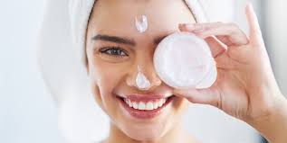 Evianne anti aging face cream skincare – pour le rajeunissement – pas cher – comprimés – sérum