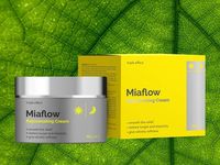 Miaflow - où acheter - en pharmacie - sur Amazon - site du fabricant - prix