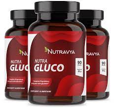 nutra-gluco-mode-demploi-composition-at-walmart-achat-pas-cher