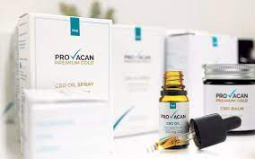 provacan-premium-gold-1200mg-cbd-huile-avis-forum-temoignage-composition-canada