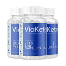 Viaketo Capsules - en pharmacie - où acheter - sur Amazon - site du fabricant - prix