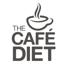 Cafediet - site officiel - où trouver - commander - France