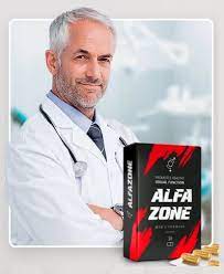 Alfazone - sur Amazon - en pharmacie - où acheter - prix? - site du fabricant 