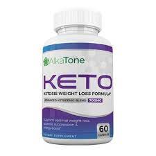Alkatone Keto Boost - où acheter - en pharmacie - site du fabricant - prix - sur Amazon