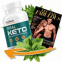 Alpha Evolution Vital Keto - prix - où acheter - en pharmacie - sur Amazon - site du fabricant