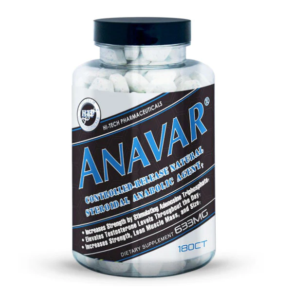 Anavar - où acheter - sur Amazon - site du fabricant - prix - en pharmacie