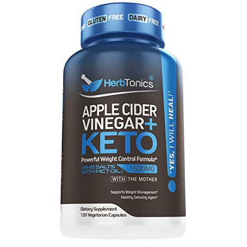 Apple Cider Vinegar With Mother Keto - en pharmacie - sur Amazon - site du fabricant - prix - où acheter
