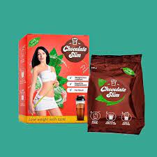 Chocolate Slim - en pharmacie - sur Amazon - site du fabricant - prix - où acheter