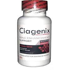 Ciagenix - en pharmacie - sur Amazon - site du fabricant - prix - où acheter