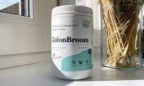 Colonbroom - où acheter - en pharmacie - prix - sur Amazon - site du fabricant