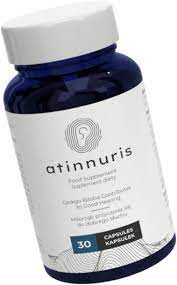 Atinnuris - prix - où acheter - en pharmacie - sur Amazon - site du fabricant