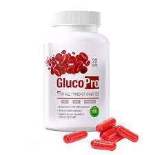 Gluco Pro - en pharmacie - où acheter - sur Amazon - site du fabricant - prix
