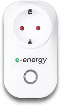 E-energy - où acheter - prix - en pharmacie - sur Amazon - site du fabricant