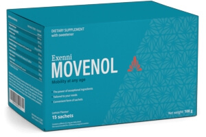 Movenol New Formula - avis - temoignage - composition - forum