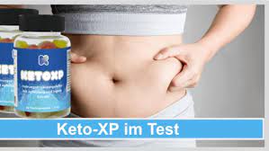 Keto XP Gummies - site du fabricant - où acheter - en pharmacie - sur Amazon - prix