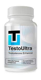 TestoUltra - en pharmacie - où acheter - sur Amazon - site du fabricant - prix