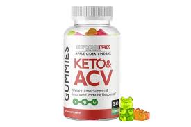 KETO + ACV Gummies - en pharmacie - où acheter - sur Amazon - site du fabricant - prix