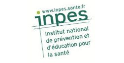 inpes-8120775